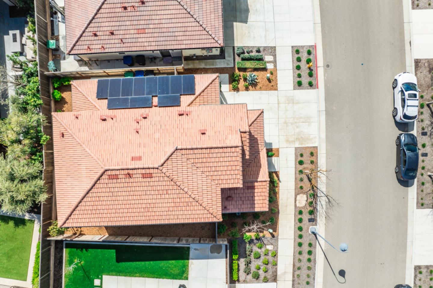 Detail Gallery Image 43 of 69 For 848 Orchard Hills Rd, Madera,  CA 93636 - 3 Beds | 2/1 Baths