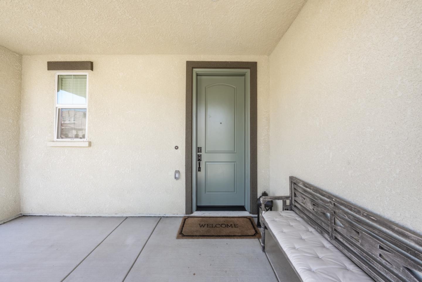 Detail Gallery Image 5 of 69 For 848 Orchard Hills Rd, Madera,  CA 93636 - 3 Beds | 2/1 Baths