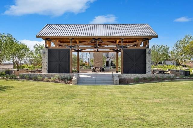 Detail Gallery Image 53 of 69 For 848 Orchard Hills Rd, Madera,  CA 93636 - 3 Beds | 2/1 Baths