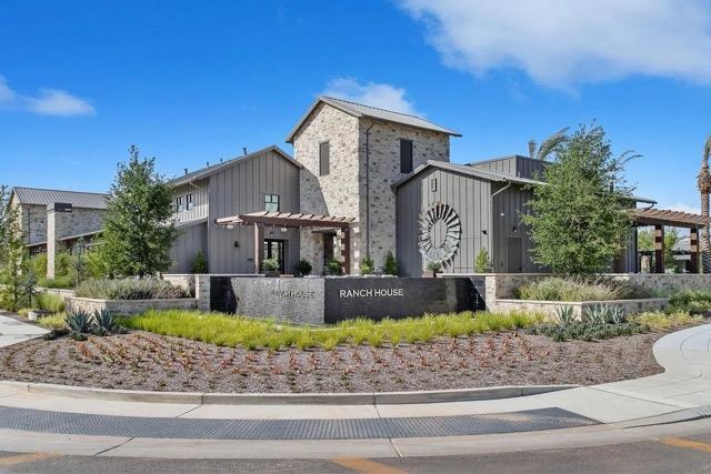 Detail Gallery Image 55 of 69 For 848 Orchard Hills Rd, Madera,  CA 93636 - 3 Beds | 2/1 Baths