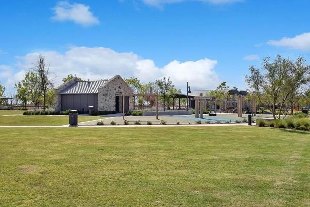 Detail Gallery Image 56 of 69 For 848 Orchard Hills Rd, Madera,  CA 93636 - 3 Beds | 2/1 Baths