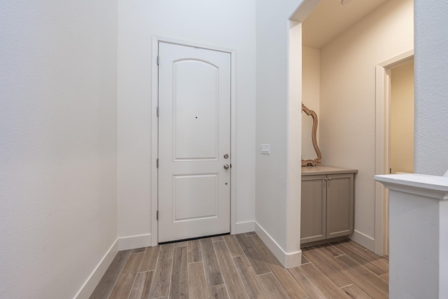 Detail Gallery Image 6 of 69 For 848 Orchard Hills Rd, Madera,  CA 93636 - 3 Beds | 2/1 Baths