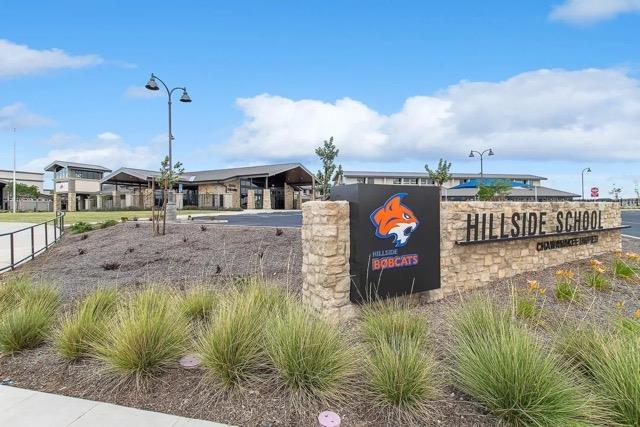 Detail Gallery Image 67 of 69 For 848 Orchard Hills Rd, Madera,  CA 93636 - 3 Beds | 2/1 Baths