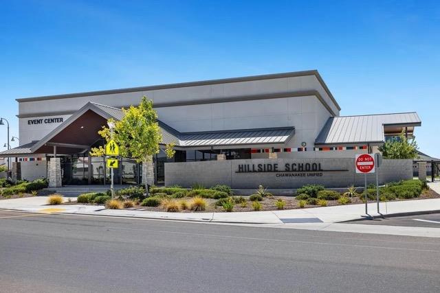Detail Gallery Image 68 of 69 For 848 Orchard Hills Rd, Madera,  CA 93636 - 3 Beds | 2/1 Baths