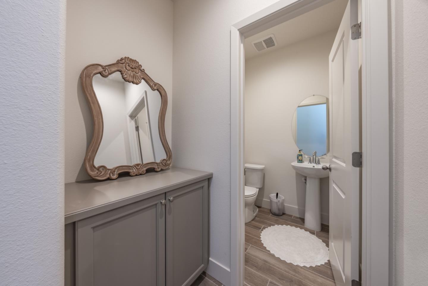 Detail Gallery Image 7 of 69 For 848 Orchard Hills Rd, Madera,  CA 93636 - 3 Beds | 2/1 Baths