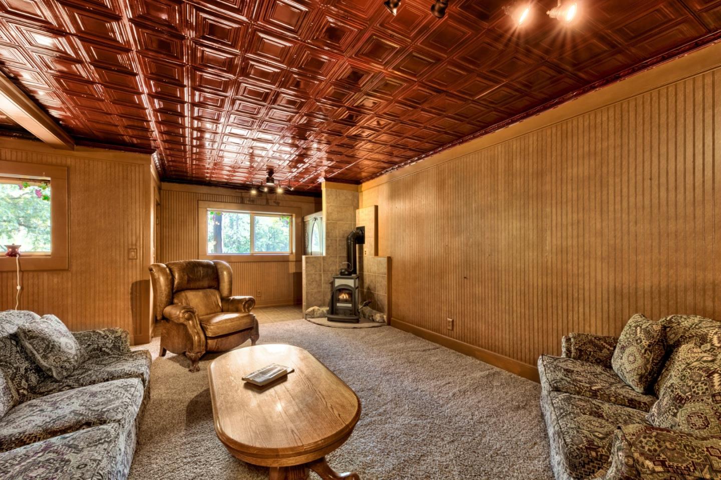 Detail Gallery Image 29 of 60 For 461-255 Janesville Grade, Janesville,  CA 96114 - 4 Beds | 2/2 Baths