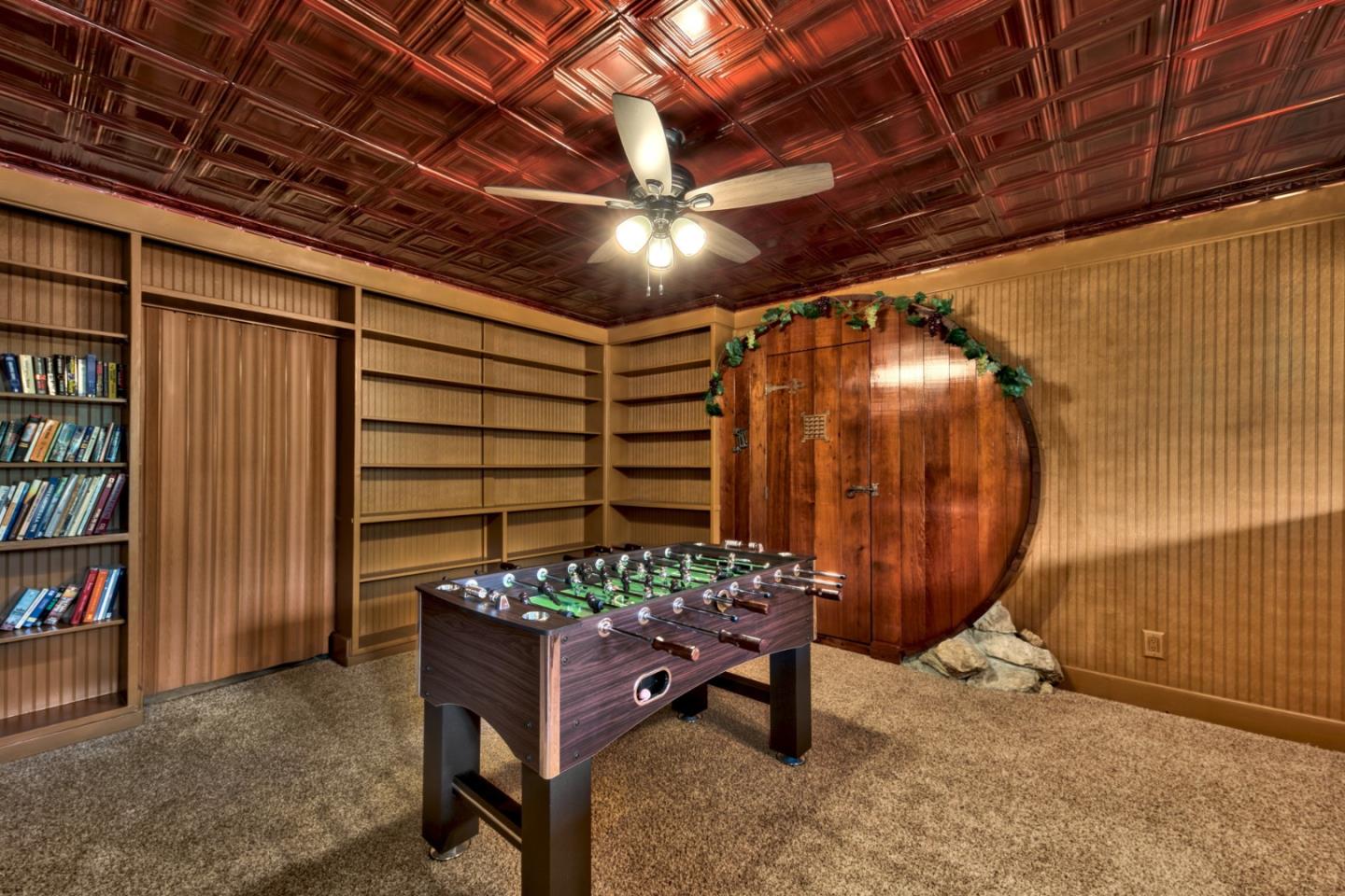 Detail Gallery Image 31 of 60 For 461-255 Janesville Grade, Janesville,  CA 96114 - 4 Beds | 2/2 Baths