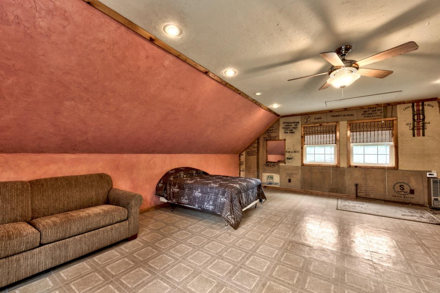 Detail Gallery Image 45 of 60 For 461-255 Janesville Grade, Janesville,  CA 96114 - 4 Beds | 2/2 Baths