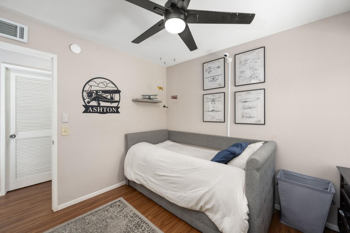 Detail Gallery Image 14 of 28 For 3575 Guava Way, Oceanside,  CA 92058 - 2 Beds | 2 Baths