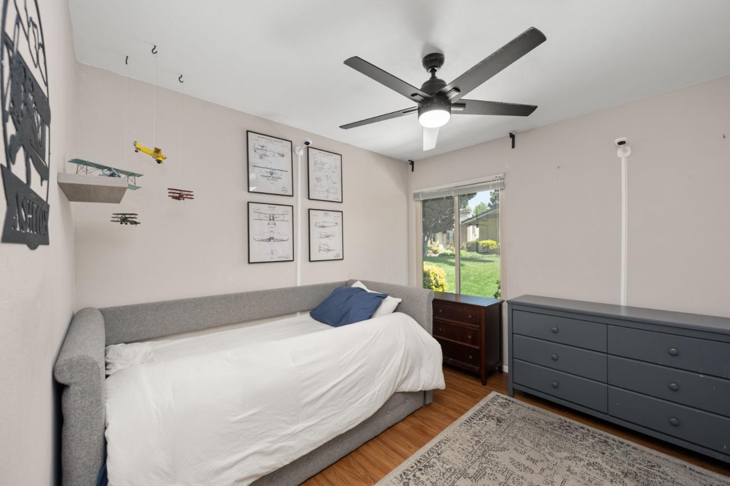 Detail Gallery Image 15 of 28 For 3575 Guava Way, Oceanside,  CA 92058 - 2 Beds | 2 Baths