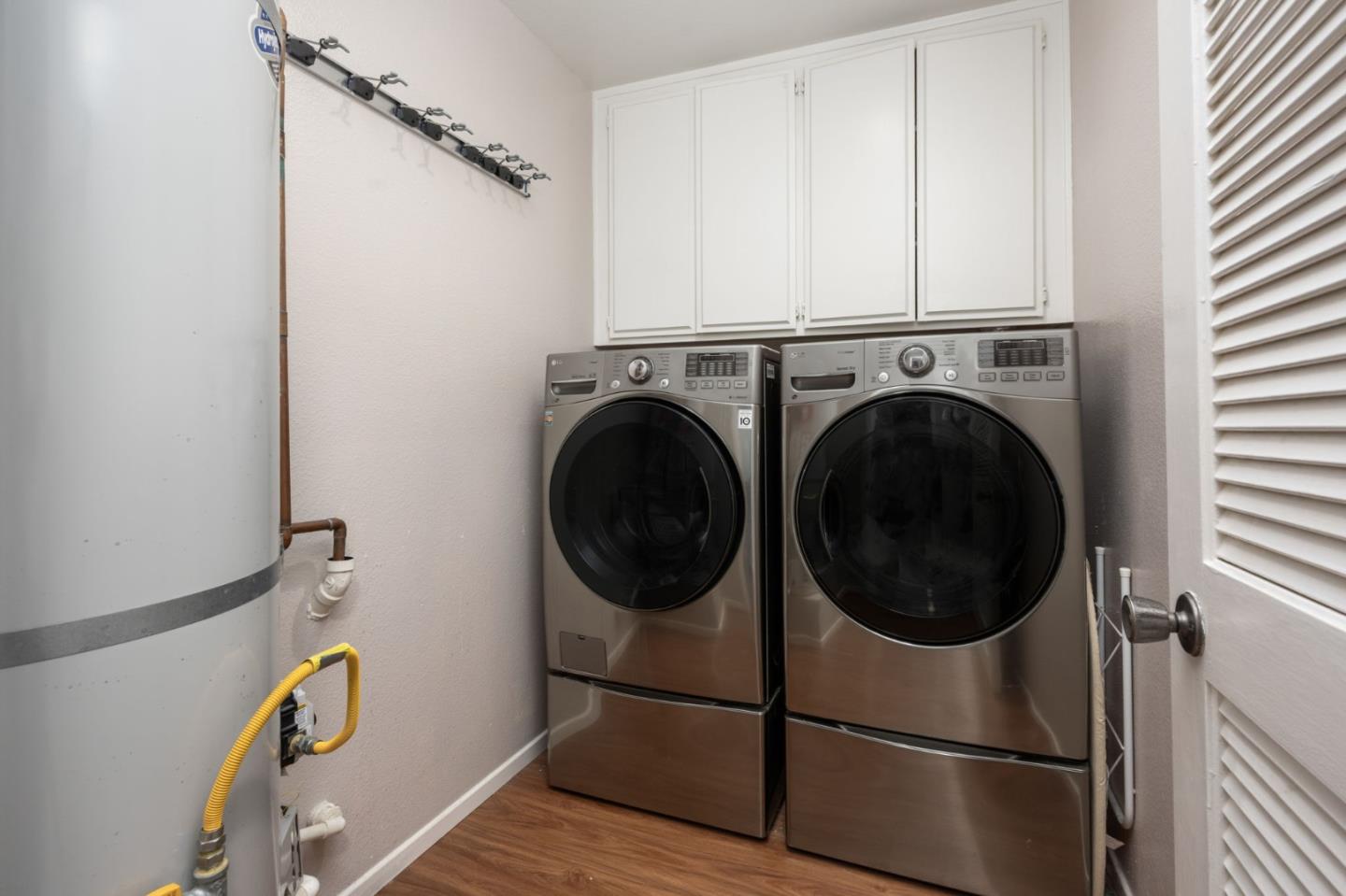 Detail Gallery Image 16 of 28 For 3575 Guava Way, Oceanside,  CA 92058 - 2 Beds | 2 Baths