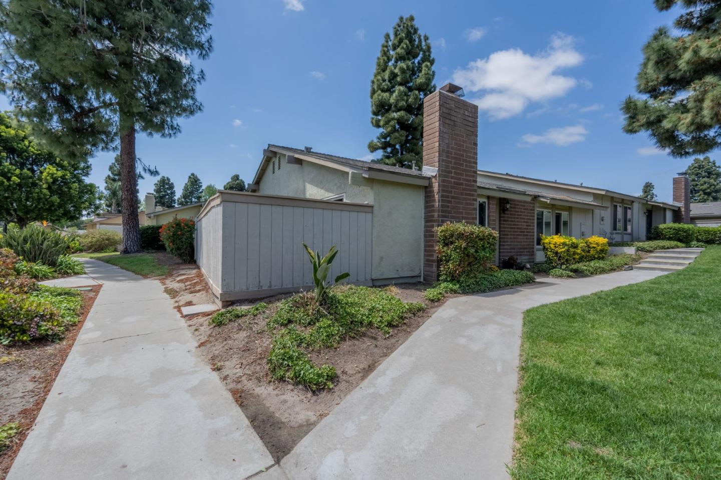 Detail Gallery Image 21 of 28 For 3575 Guava Way, Oceanside,  CA 92058 - 2 Beds | 2 Baths