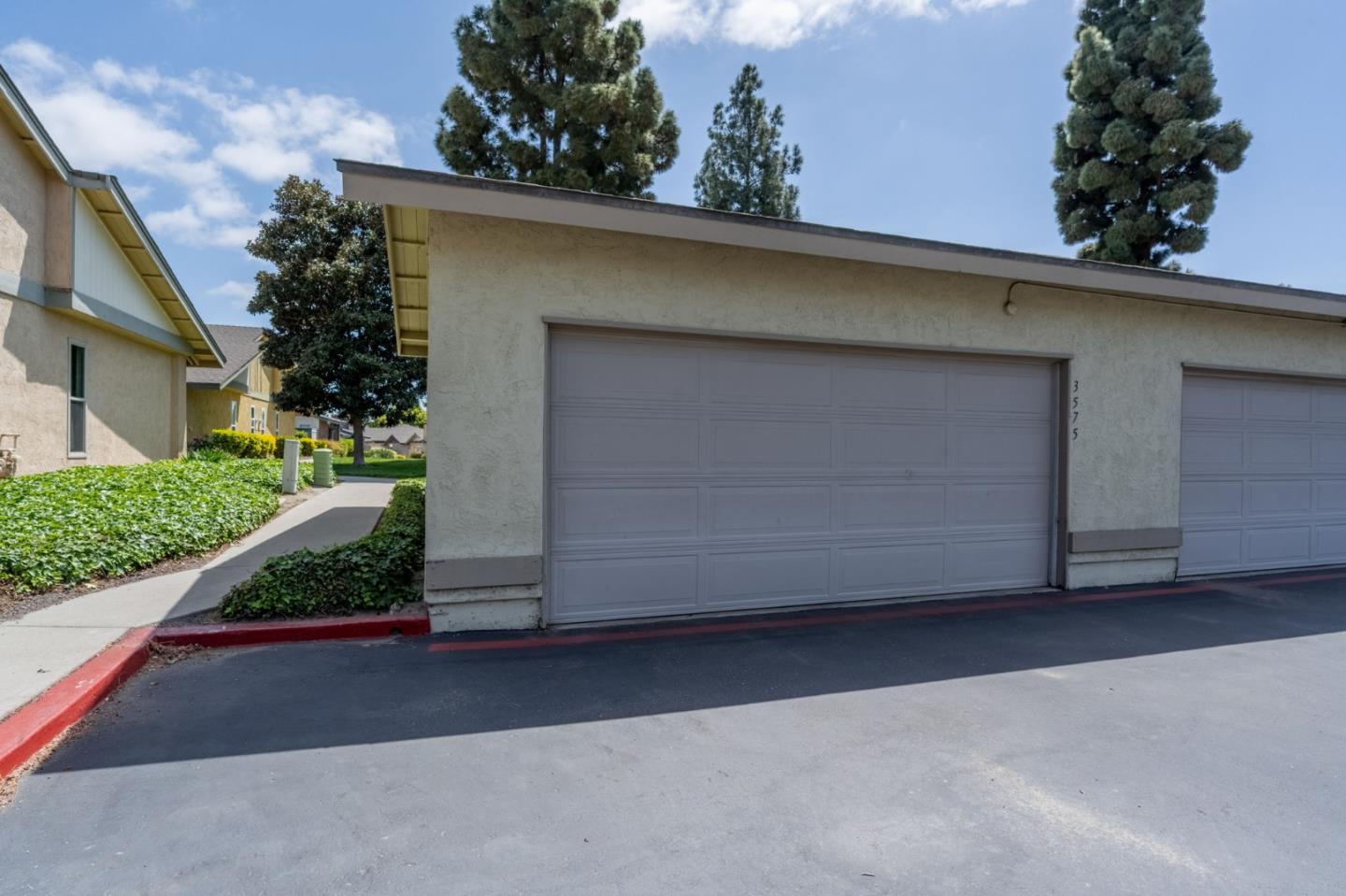 Detail Gallery Image 26 of 28 For 3575 Guava Way, Oceanside,  CA 92058 - 2 Beds | 2 Baths