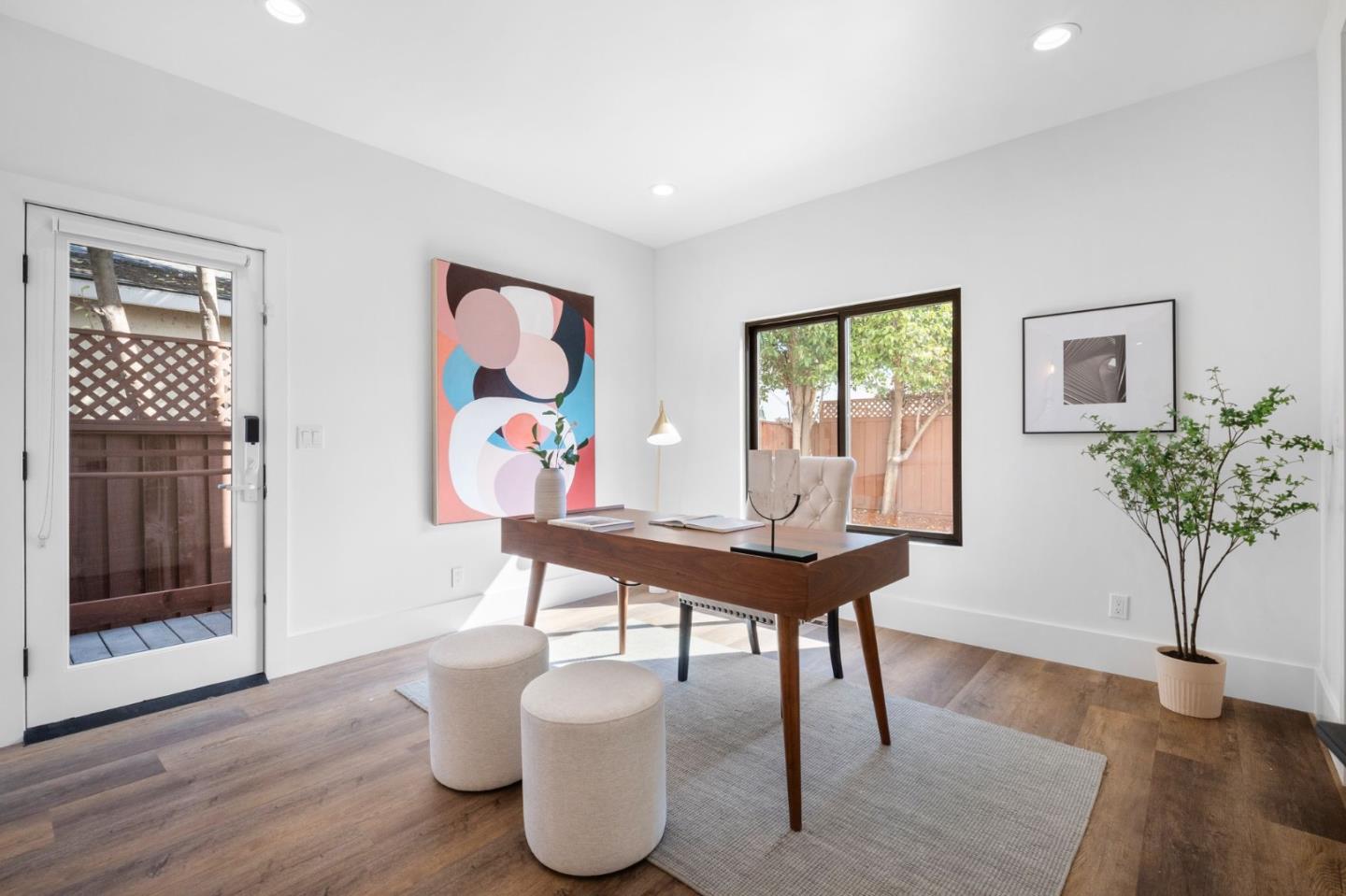 Detail Gallery Image 10 of 46 For 288 Clearpark Cir, San Jose,  CA 95136 - 7 Beds | 7/1 Baths