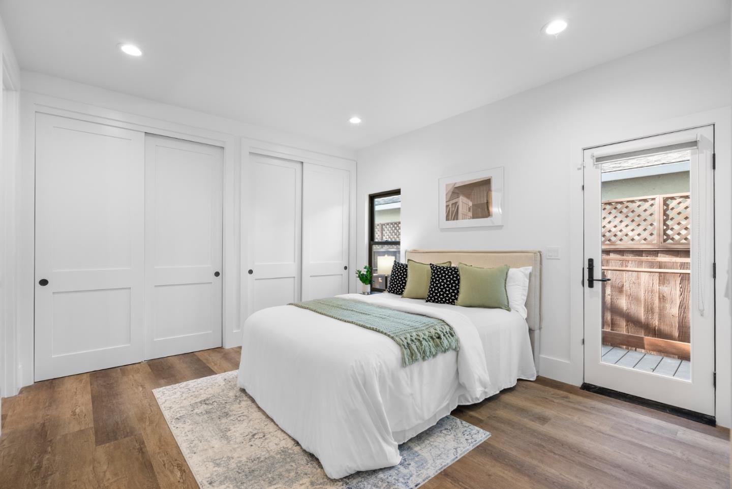 Detail Gallery Image 14 of 46 For 288 Clearpark Cir, San Jose,  CA 95136 - 7 Beds | 7/1 Baths