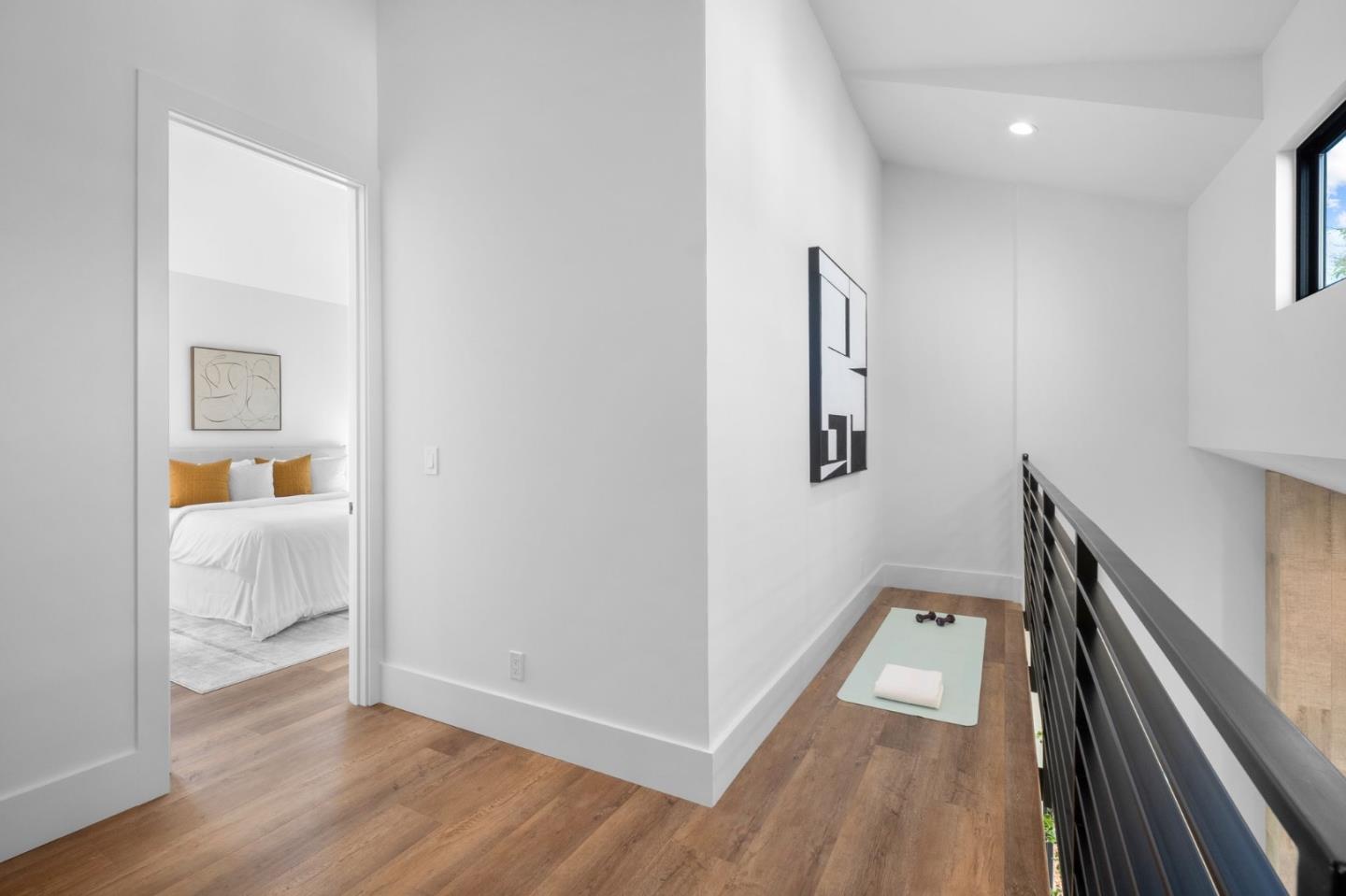 Detail Gallery Image 18 of 46 For 288 Clearpark Cir, San Jose,  CA 95136 - 7 Beds | 7/1 Baths