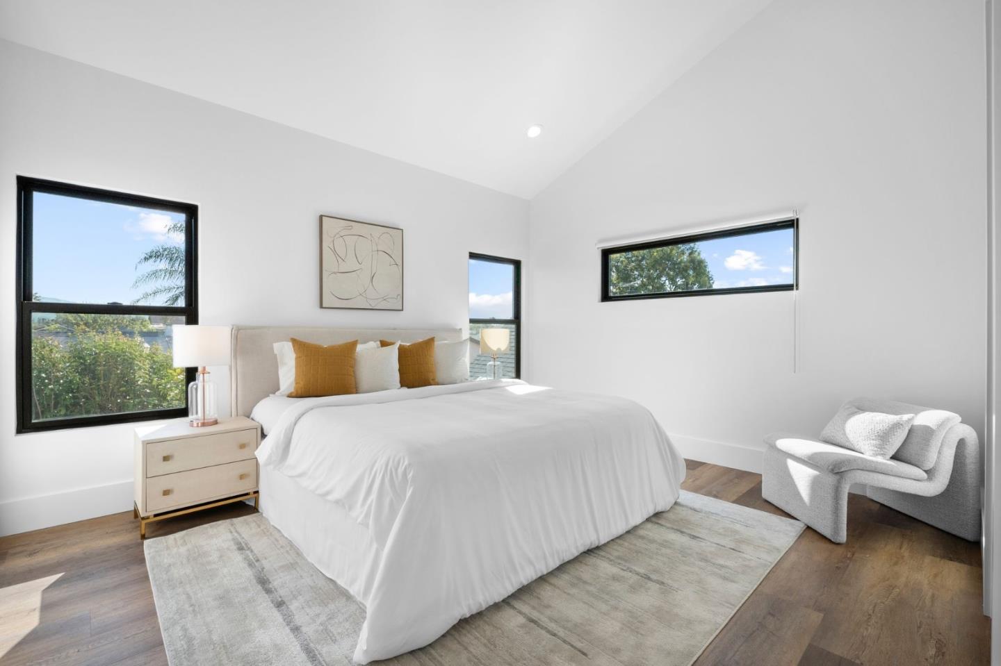 Detail Gallery Image 21 of 46 For 288 Clearpark Cir, San Jose,  CA 95136 - 7 Beds | 7/1 Baths