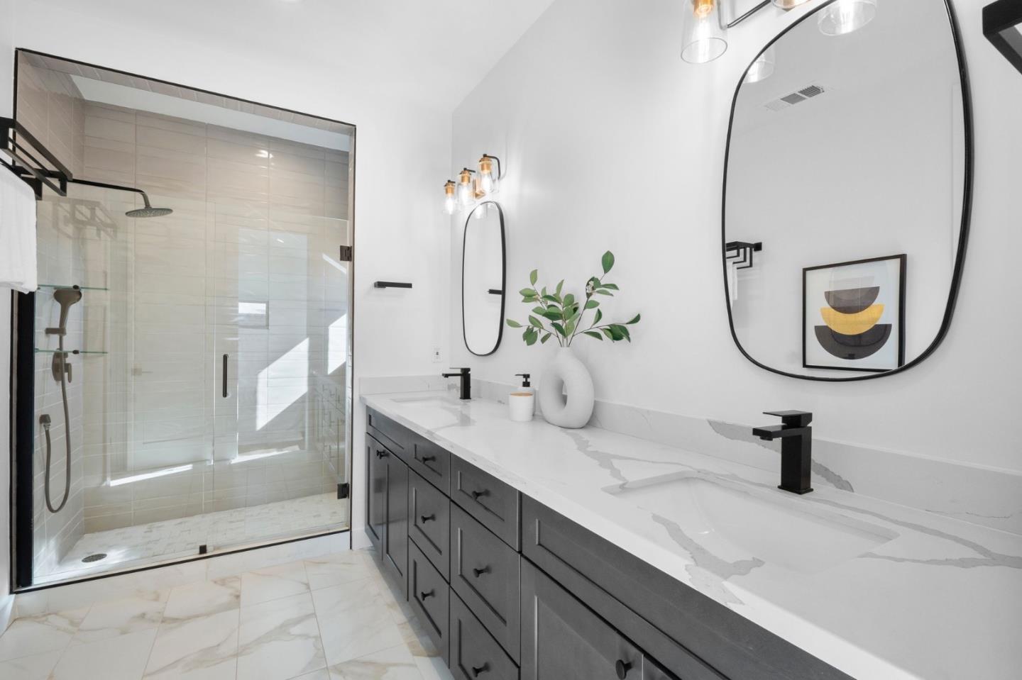 Detail Gallery Image 24 of 46 For 288 Clearpark Cir, San Jose,  CA 95136 - 7 Beds | 7/1 Baths