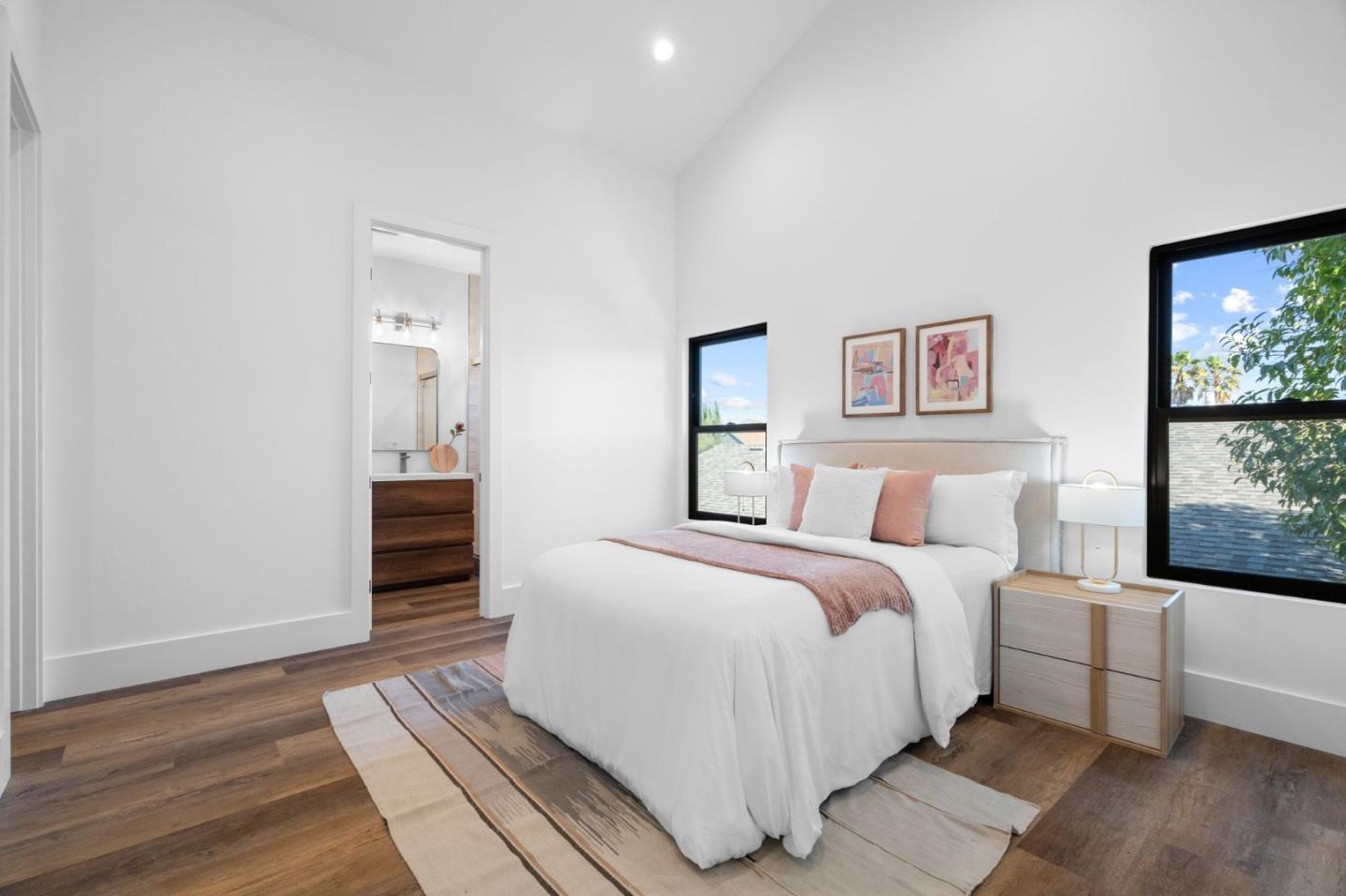 Detail Gallery Image 27 of 46 For 288 Clearpark Cir, San Jose,  CA 95136 - 7 Beds | 7/1 Baths