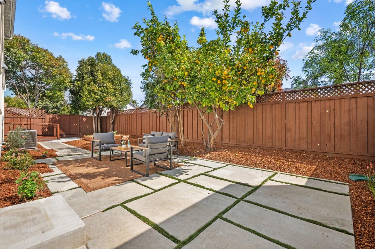 Detail Gallery Image 29 of 46 For 288 Clearpark Cir, San Jose,  CA 95136 - 7 Beds | 7/1 Baths