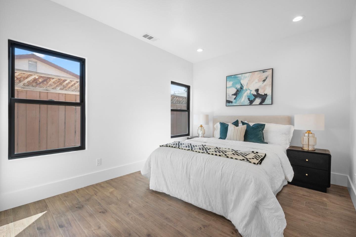 Detail Gallery Image 38 of 46 For 288 Clearpark Cir, San Jose,  CA 95136 - 7 Beds | 7/1 Baths