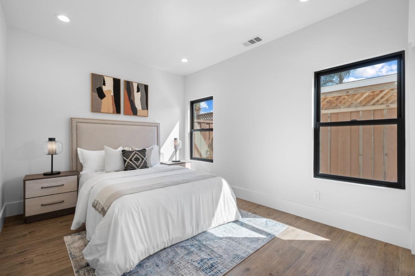 Detail Gallery Image 41 of 46 For 288 Clearpark Cir, San Jose,  CA 95136 - 7 Beds | 7/1 Baths