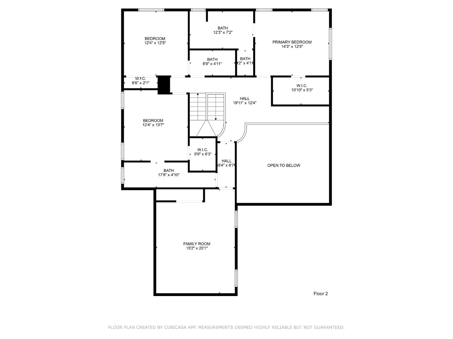 Detail Gallery Image 45 of 46 For 288 Clearpark Cir, San Jose,  CA 95136 - 7 Beds | 7/1 Baths