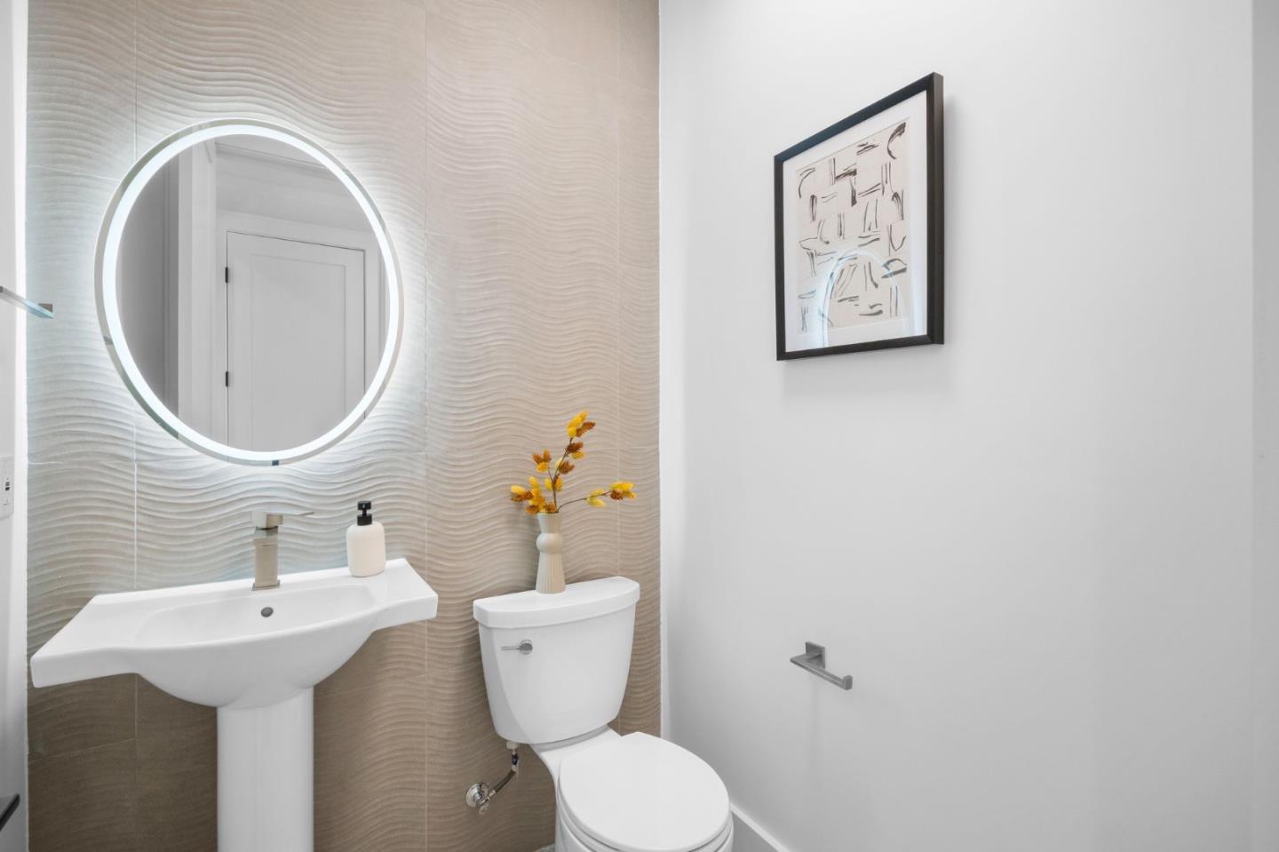 Detail Gallery Image 9 of 46 For 288 Clearpark Cir, San Jose,  CA 95136 - 7 Beds | 7/1 Baths