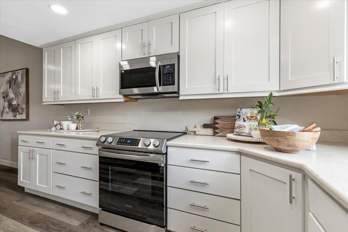 Detail Gallery Image 14 of 39 For 1108 Camber Tree Ct, San Jose,  CA 95120 - 3 Beds | 2 Baths