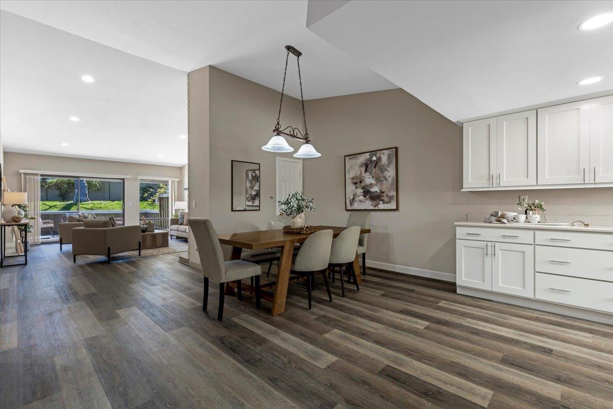 Detail Gallery Image 15 of 39 For 1108 Camber Tree Ct, San Jose,  CA 95120 - 3 Beds | 2 Baths