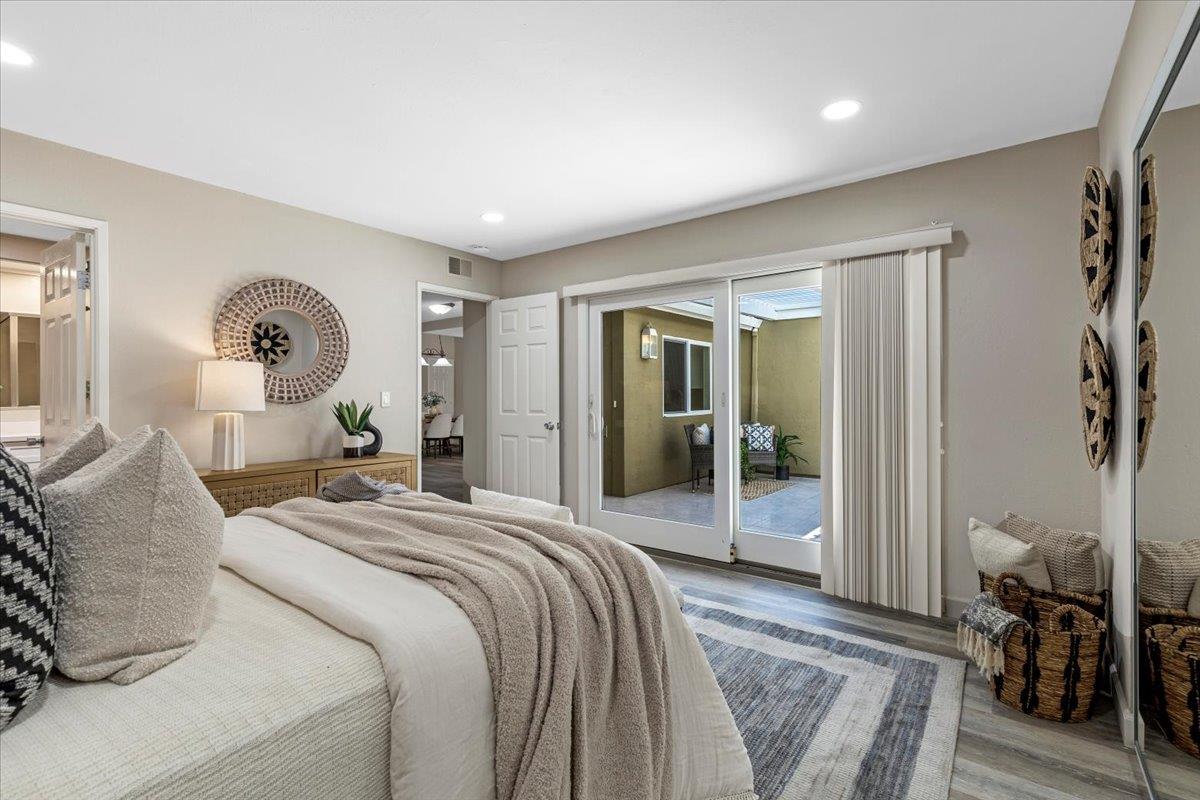 Detail Gallery Image 19 of 39 For 1108 Camber Tree Ct, San Jose,  CA 95120 - 3 Beds | 2 Baths