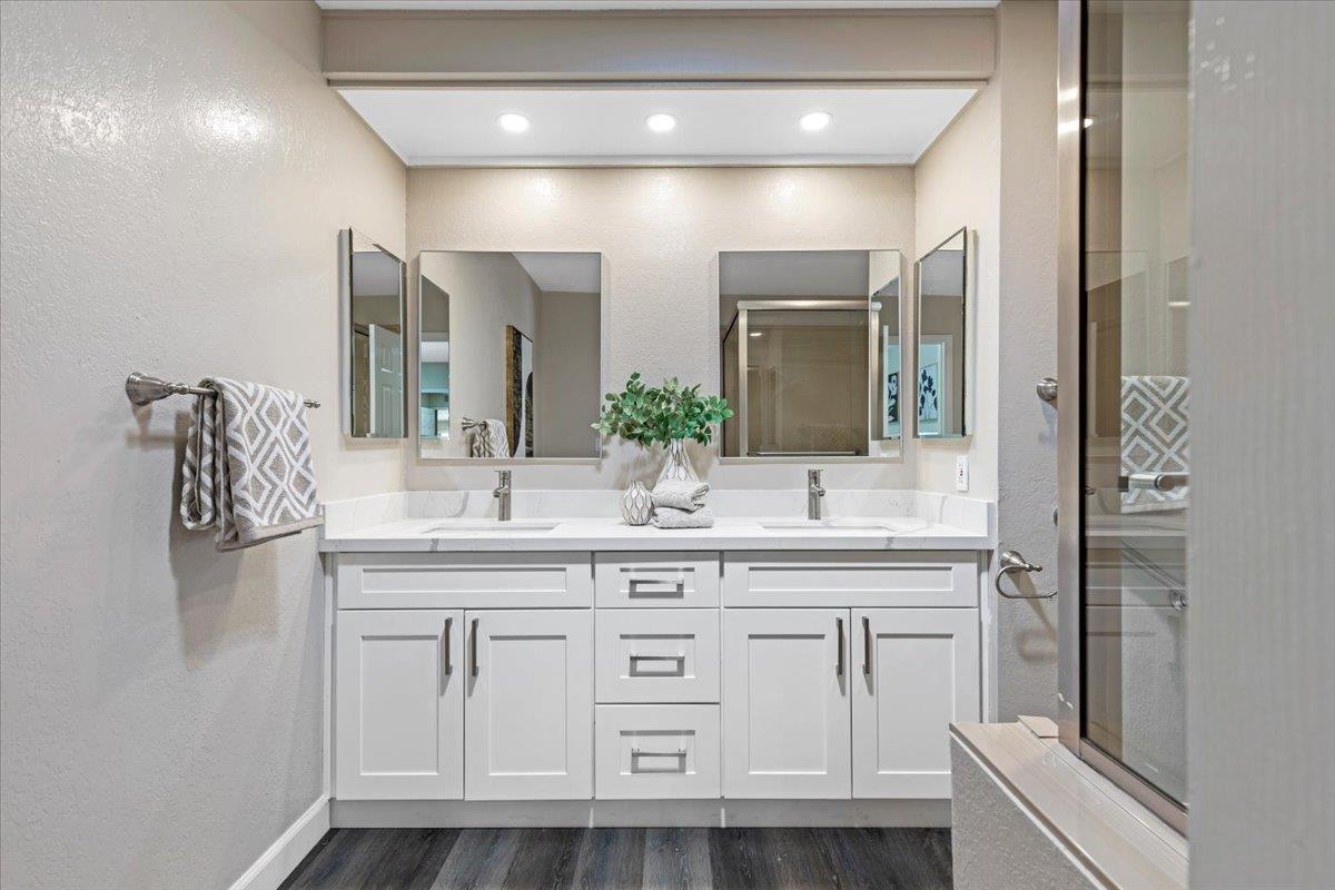 Detail Gallery Image 20 of 39 For 1108 Camber Tree Ct, San Jose,  CA 95120 - 3 Beds | 2 Baths