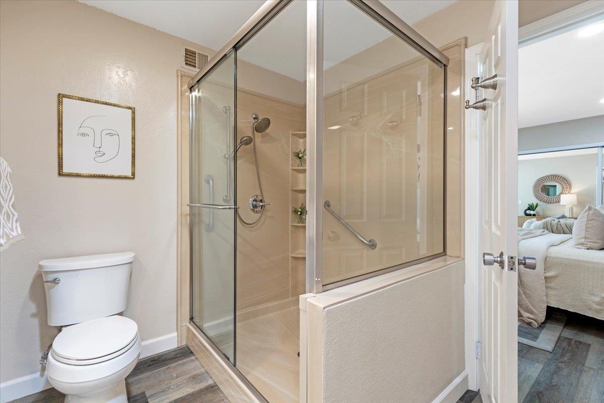 Detail Gallery Image 21 of 39 For 1108 Camber Tree Ct, San Jose,  CA 95120 - 3 Beds | 2 Baths