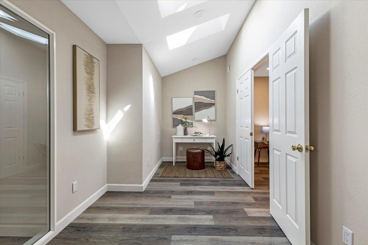 Detail Gallery Image 22 of 39 For 1108 Camber Tree Ct, San Jose,  CA 95120 - 3 Beds | 2 Baths