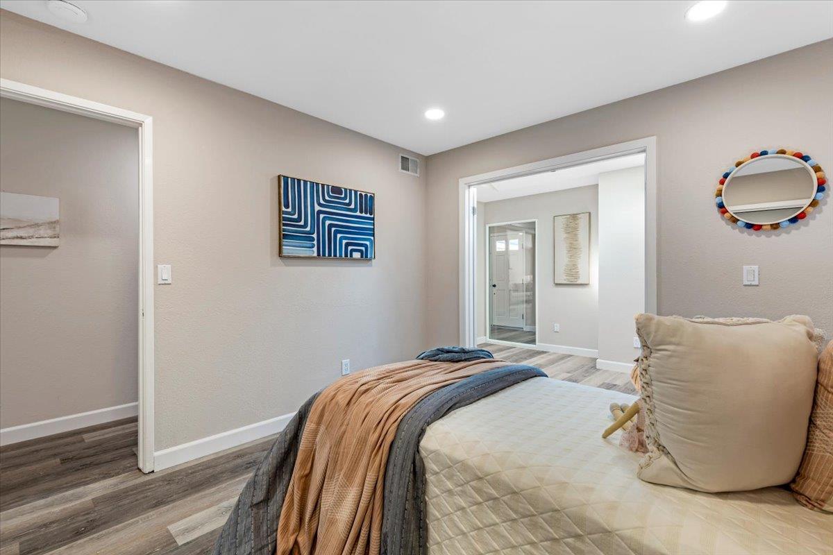Detail Gallery Image 24 of 39 For 1108 Camber Tree Ct, San Jose,  CA 95120 - 3 Beds | 2 Baths