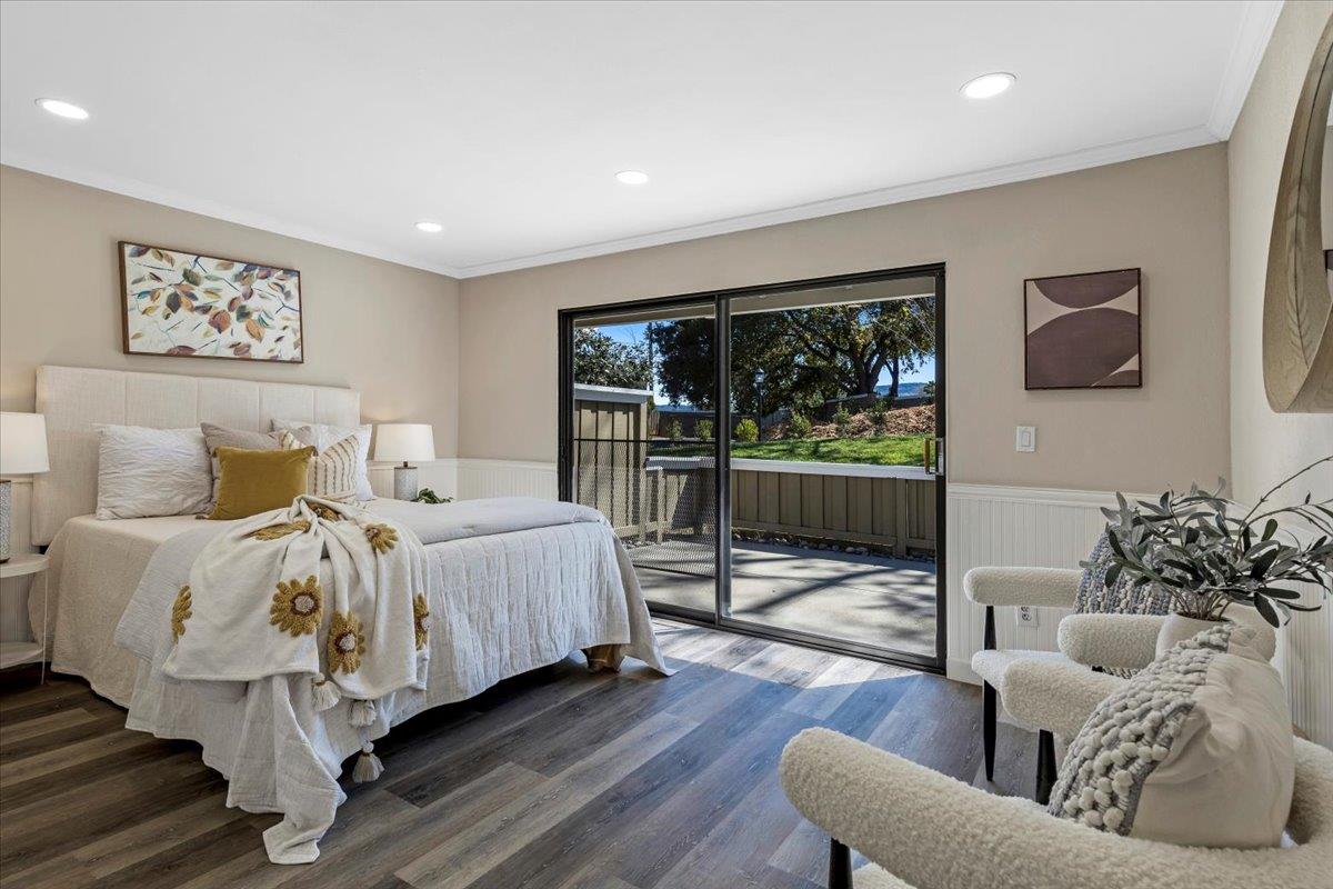 Detail Gallery Image 25 of 39 For 1108 Camber Tree Ct, San Jose,  CA 95120 - 3 Beds | 2 Baths