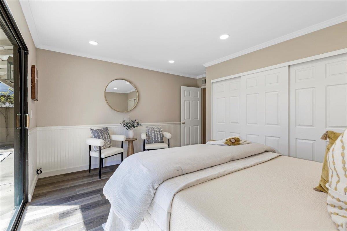 Detail Gallery Image 26 of 39 For 1108 Camber Tree Ct, San Jose,  CA 95120 - 3 Beds | 2 Baths