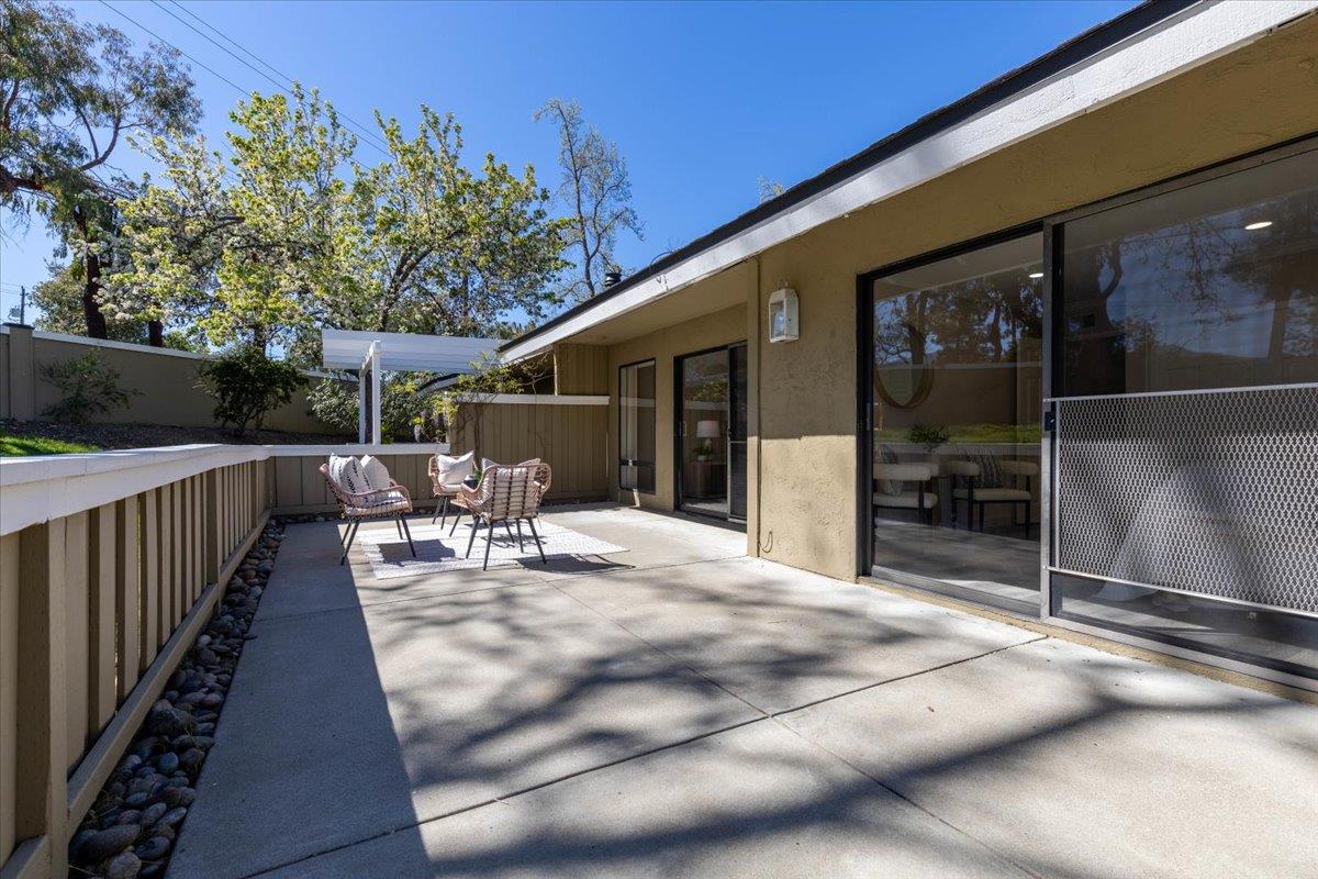 Detail Gallery Image 32 of 39 For 1108 Camber Tree Ct, San Jose,  CA 95120 - 3 Beds | 2 Baths