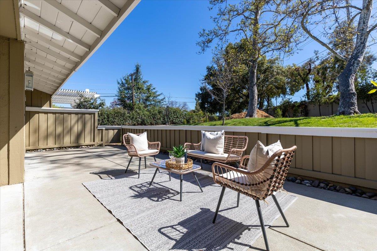 Detail Gallery Image 33 of 39 For 1108 Camber Tree Ct, San Jose,  CA 95120 - 3 Beds | 2 Baths
