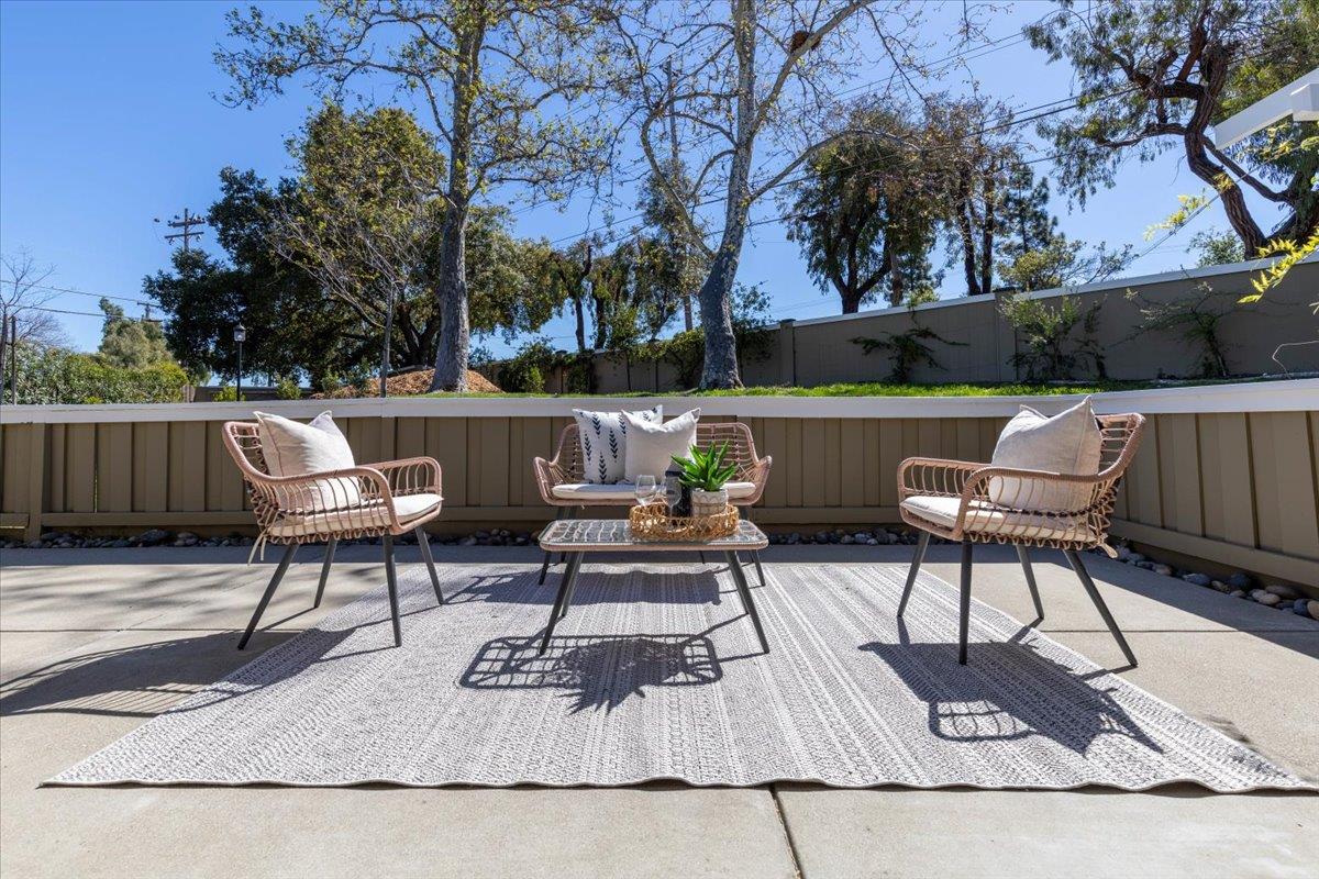Detail Gallery Image 34 of 39 For 1108 Camber Tree Ct, San Jose,  CA 95120 - 3 Beds | 2 Baths