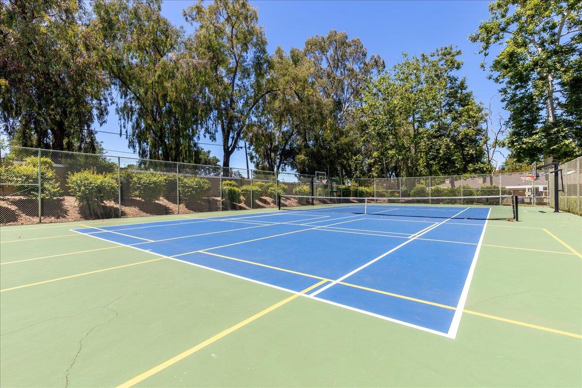 Detail Gallery Image 39 of 39 For 1108 Camber Tree Ct, San Jose,  CA 95120 - 3 Beds | 2 Baths