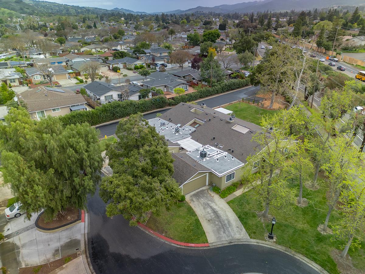 Detail Gallery Image 5 of 39 For 1108 Camber Tree Ct, San Jose,  CA 95120 - 3 Beds | 2 Baths