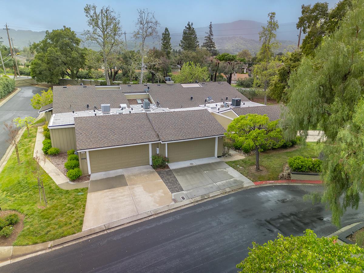 Detail Gallery Image 6 of 39 For 1108 Camber Tree Ct, San Jose,  CA 95120 - 3 Beds | 2 Baths
