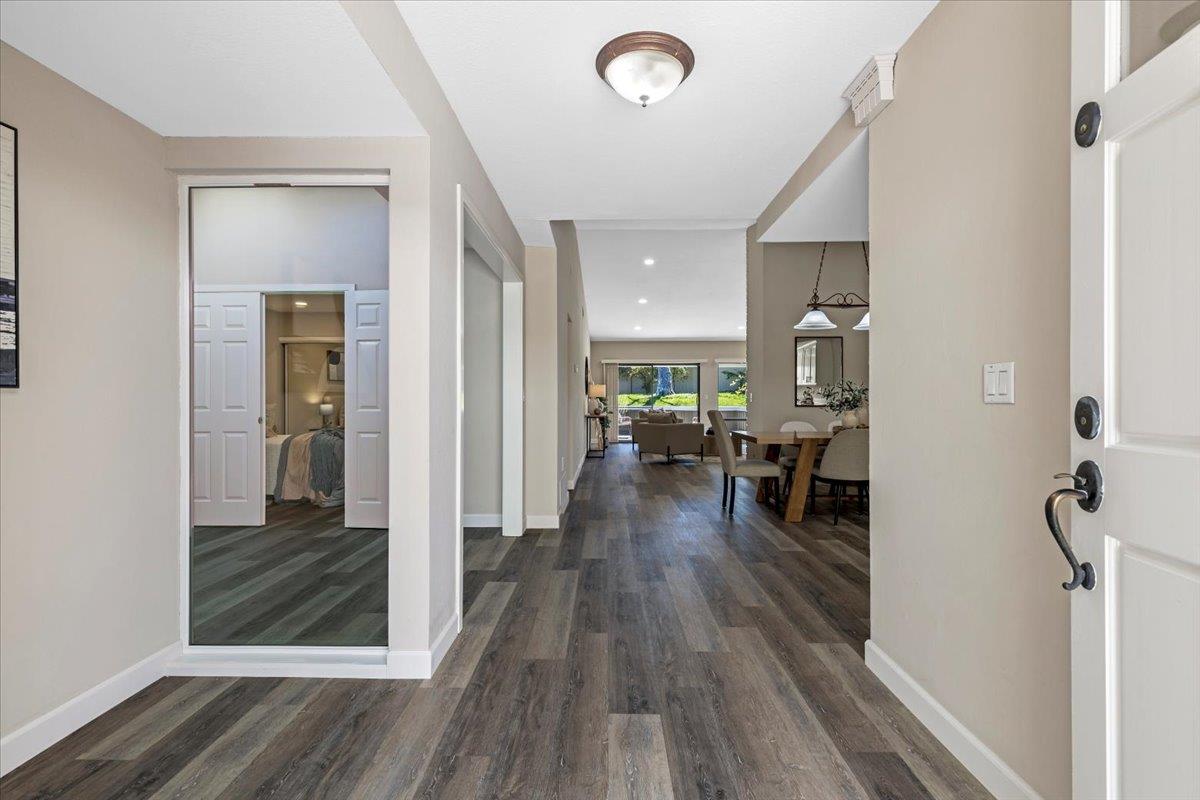 Detail Gallery Image 9 of 39 For 1108 Camber Tree Ct, San Jose,  CA 95120 - 3 Beds | 2 Baths