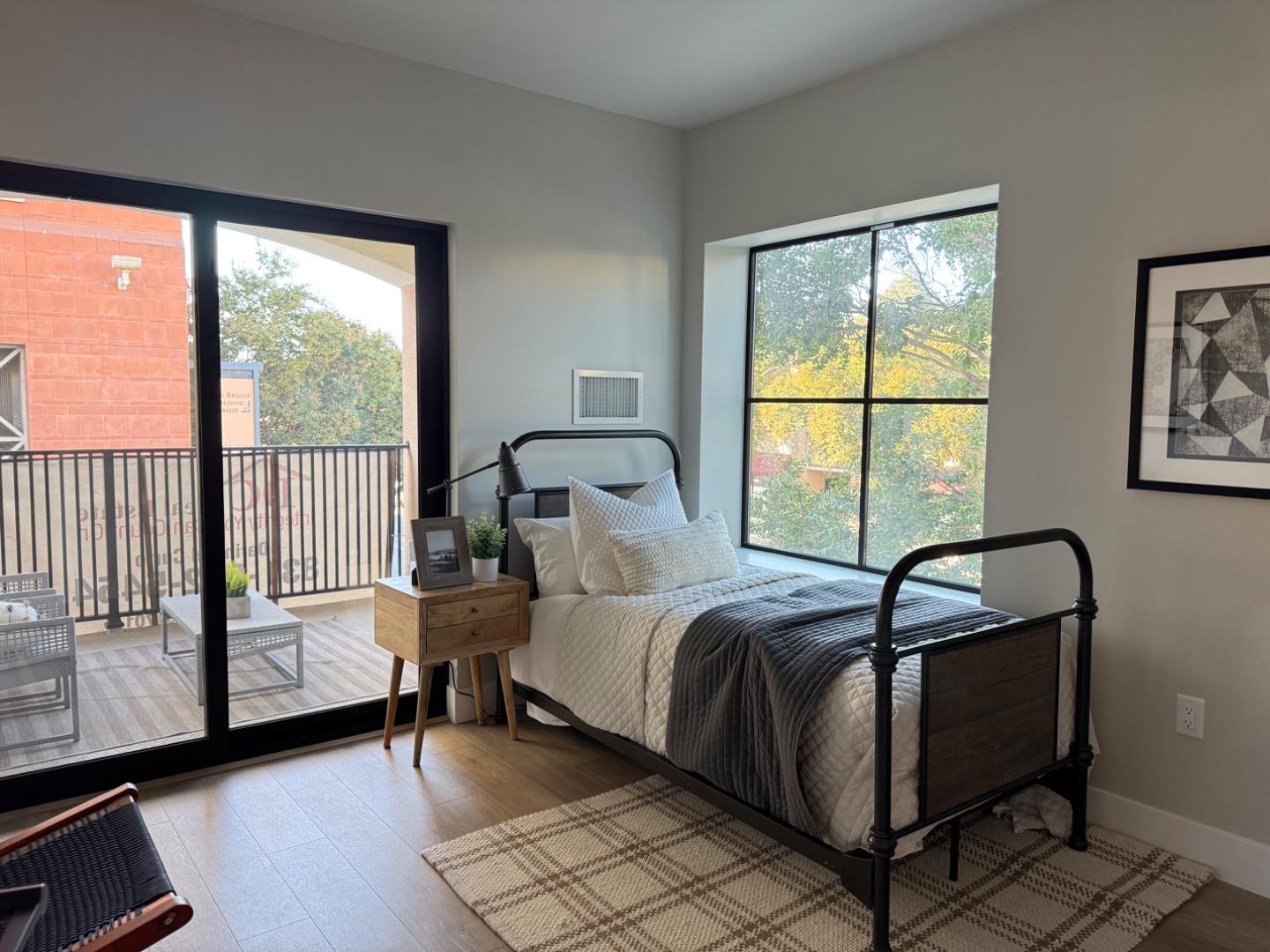 Detail Gallery Image 14 of 31 For 400 San Benito #212,  Hollister,  CA 95023 - 2 Beds | 1 Baths