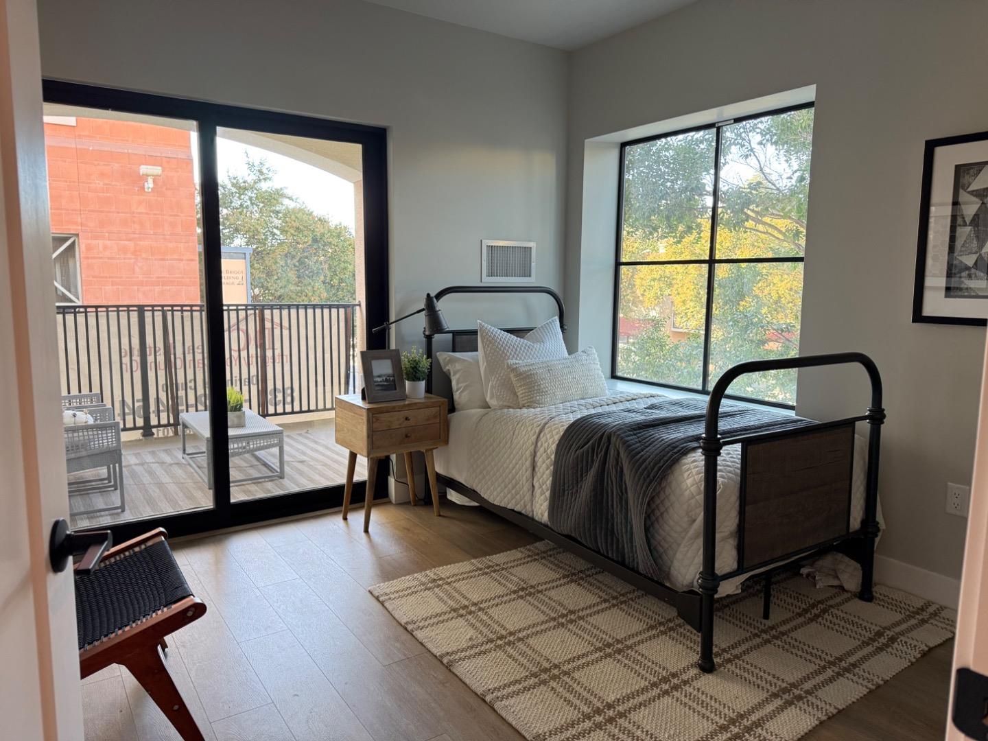 Detail Gallery Image 15 of 31 For 400 San Benito #212,  Hollister,  CA 95023 - 2 Beds | 1 Baths