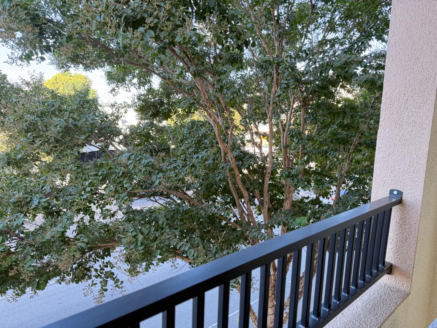 Detail Gallery Image 18 of 31 For 400 San Benito #212,  Hollister,  CA 95023 - 2 Beds | 1 Baths
