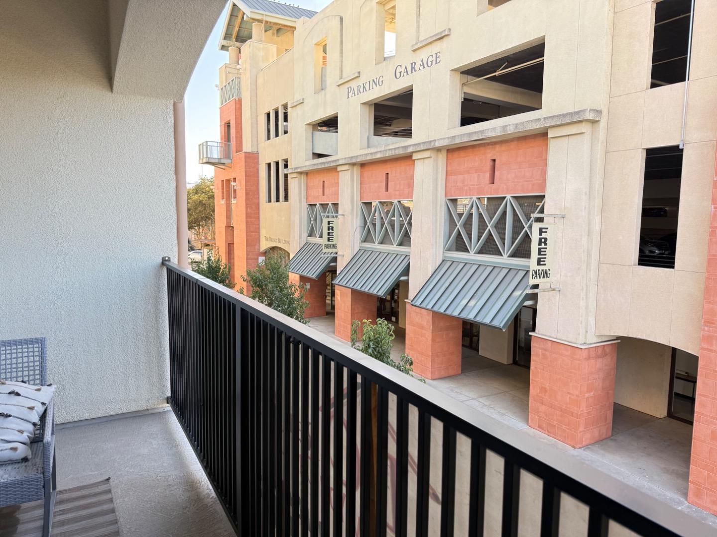 Detail Gallery Image 19 of 31 For 400 San Benito #212,  Hollister,  CA 95023 - 2 Beds | 1 Baths