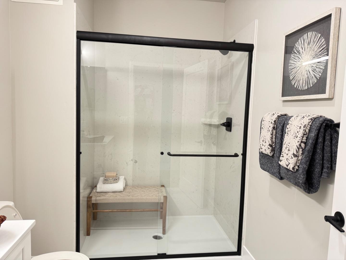 Detail Gallery Image 22 of 31 For 400 San Benito #212,  Hollister,  CA 95023 - 2 Beds | 1 Baths
