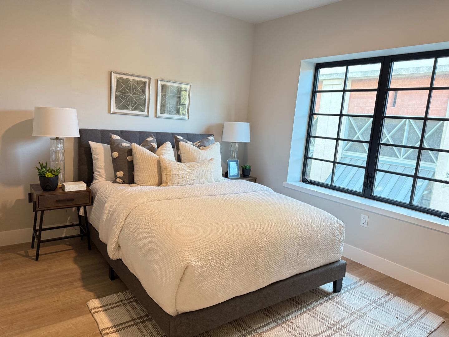 Detail Gallery Image 23 of 31 For 400 San Benito #212,  Hollister,  CA 95023 - 2 Beds | 1 Baths